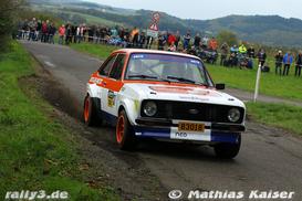 WP3 35er - Bild Nr. 069